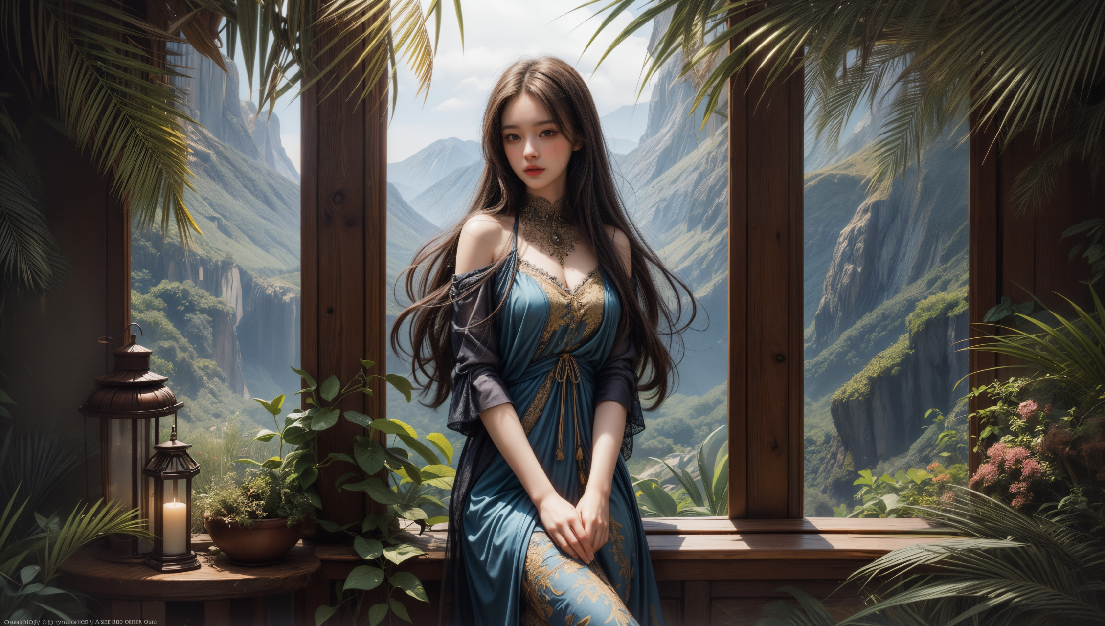 暑期兼职打工防“踩坑” 这份指南了解一下